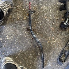 Bmw e36 e46 for sale  BEDFORD
