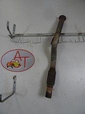 Tube mercedes sprinter d'occasion Tube mercedes sprinter d'occasion  Rosières-près-Troyes