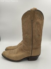 Dan post cowboy for sale  Austin