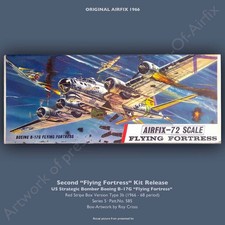 Airfix 1964 second gebraucht kaufen  St Ingbert
