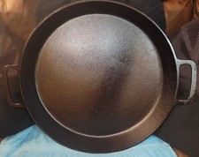 Xxl rare lodge for sale  Cincinnati