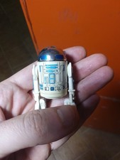 Star wars guerre usato  Novi Ligure