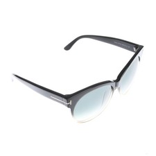 Sonnenbrille tom ford gebraucht kaufen Sonnenbrille tom ford gebraucht kaufen  Hamburg