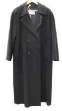 Aquascutum blue wool for sale  WORKSOP