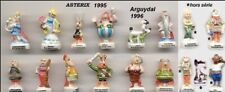 1996 arguydal asterix d'occasion  Bonneval