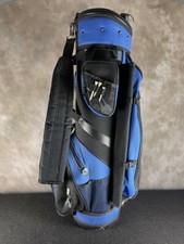 Blue top flite for sale  Santa Rosa