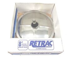 604898 new retrac for sale  Lodi