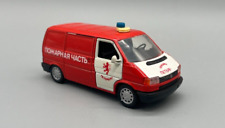 Schabak modell transporter gebraucht kaufen  Stuttgart