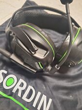 Sordin share gehörschutz gebraucht kaufen  Jüchen