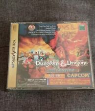 Dungeons dragons collection d'occasion  Strasbourg-