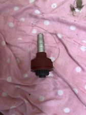 Homelite hlt26cd petrol for sale  LYMINGTON