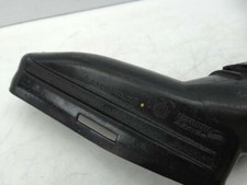 A6420945597 tubo aspirazione usato  Ferrara