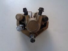 Pgo max roller gebraucht kaufen  Owschlag