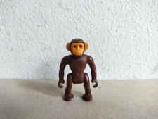 Playmobil scimmia safari usato  Modena