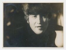 john lennon autograph for sale  Scottsdale