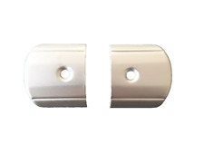Caravan waistband end for sale  DUDLEY