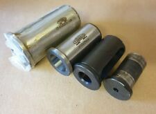 Branded cnc turret for sale  CASTLEFORD