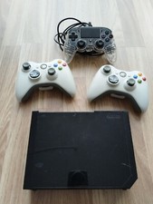 Konvolut ps4 controller gebraucht kaufen  Dortmund