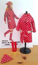 francie doll for sale francie doll for sale Shipping to Ireland