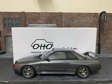 Otto nissan skyline for sale  SOWERBY BRIDGE