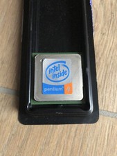 Processore cpu socket usato  Catanzaro