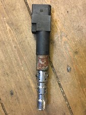 Golf mk4 ignition for sale  CRANBROOK