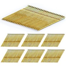 2000pcs degree framing for sale  Paterson