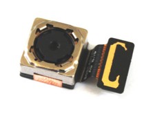 Usado, CÂMERA PRINCIPAL ORIGINAL TRASEIRA VOLTADA PARA TRÁS SPRINT MOTOROLA MOTO E5 PLAY XT1921-5 FABRICANTE DE EQUIPAMENTO ORIGINAL comprar usado  Enviando para Brazil