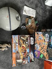 Star wars micro for sale  CHESTER