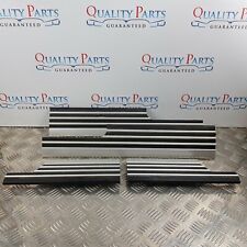 carpet edge trim for sale carpet edge trim for sale LIVINGSTON