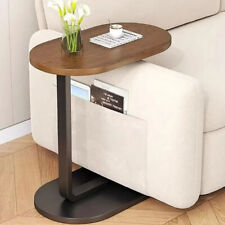 Shaped compact sofa for sale  DUNSTABLE