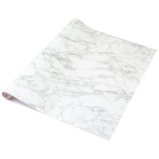Fix marble grey for sale  UK