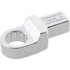 Stahlwille 58224018 732 gebraucht kaufen  Neumünster