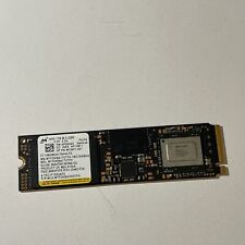 Micron 3400 1tb for sale  Arlington