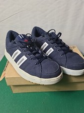 Mens patrick trainers for sale  FRODSHAM