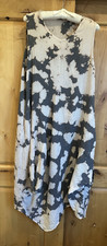 Dress kill jane for sale  Tucson