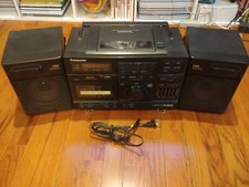 disk panasonic cd 8 changer for sale disk panasonic cd 8 changer for sale Powhatan