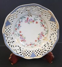 Oscar renta angelique for sale  Redmond