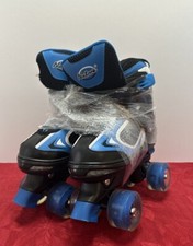 Nattork adjustable size for sale  Orlando