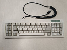 Mechanical keyboard din usato  Castellammare del Golfo