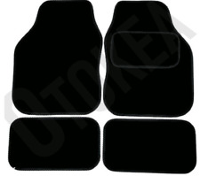 Vauxhall corsa 4pc for sale  HALIFAX