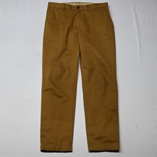 Banana republic 33x32 for sale  Lincoln