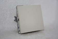 Jung 990 schalter gebraucht kaufen  Bodenwerder