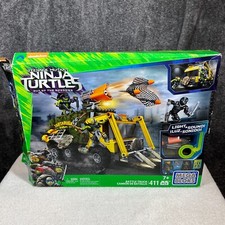 New mega bloks for sale  Caldwell
