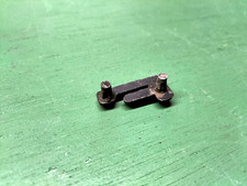 Letter mk2 escort for sale  London
