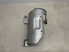 Honda jazz riginal gebraucht kaufen  Hamburg
