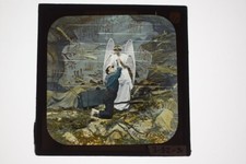 Sailor grave drowned for sale  SOUTH MOLTON
