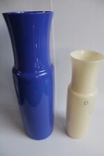 L68 venini 2001 usato  Due Carrare