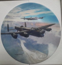 Coalport evening sortie for sale  STOKE-ON-TRENT