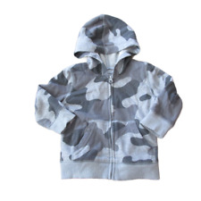 Jumping beans hooded for sale  Casper